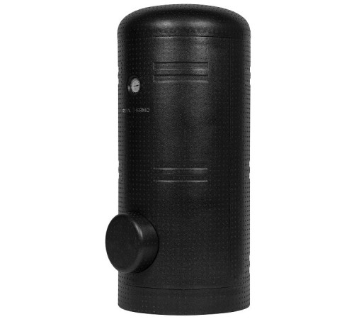 Бойлер косвенного нагрева Royal Thermo AQUATEC Inox RTWX-P 200 PRO