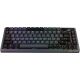 Клавиатура ASUS ROG Azoth PBT ASUS ROG NX Snow