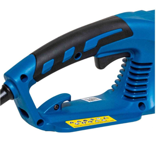 Электрическая пила Hyundai LXE 2425SD