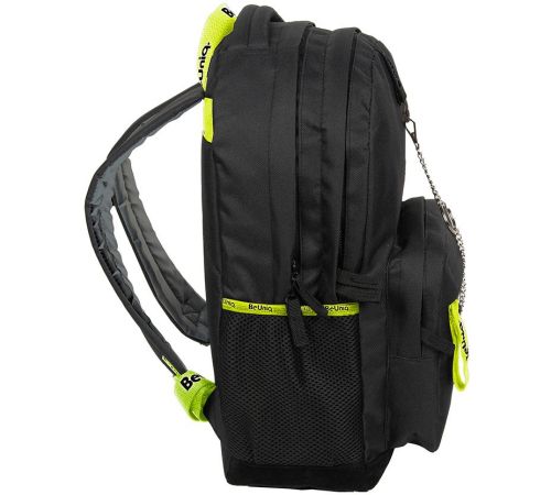 Городской рюкзак Paso PPY22-228
