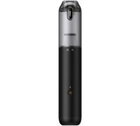 Автомобильный пылесос Baseus A3lite Car Vacuum Cleaner VCAQ050001 черный