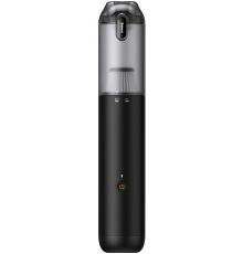 Автомобильный пылесос Baseus A3lite Car Vacuum Cleaner VCAQ050001 черный