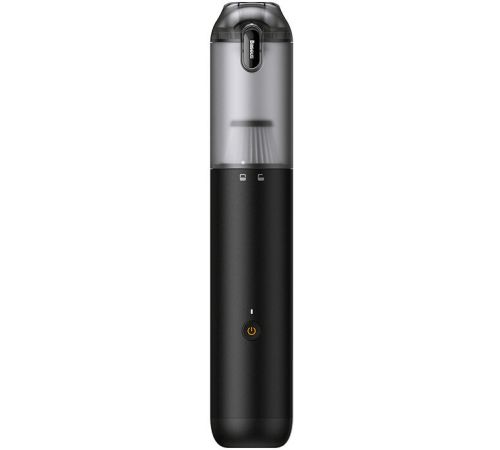 Автомобильный пылесос Baseus A3lite Car Vacuum Cleaner VCAQ050001 черный