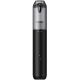 Автомобильный пылесос Baseus A3lite Car Vacuum Cleaner VCAQ050001 черный