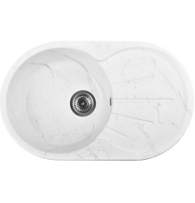 Кухонная мойка Wisent WA02-10 GER013