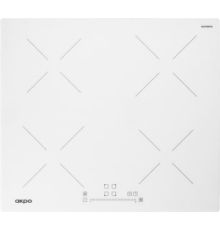 Варочная панель Akpo PIA 6094013CC WH