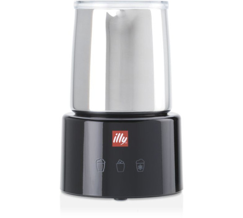 Автоматический вспениватель молока ILLY 23760