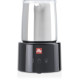 Автоматический вспениватель молока ILLY 23760