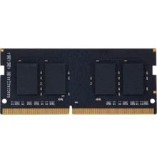 Оперативная память KingSpec 4ГБ DDR4 SODIMM 2666 МГц KS2666D4N12004G