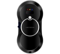 Робот для мытья окон Liectroux HCR-10