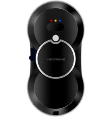 Робот для мытья окон Liectroux HCR-10