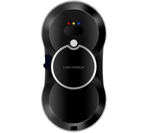 Робот для мытья окон Liectroux HCR-10