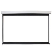 Проекционный экран Future Vision Video Electric 240x180 E240VMW