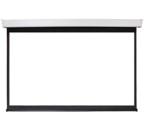 Проекционный экран Future Vision Video Electric 240x180 E240VMW