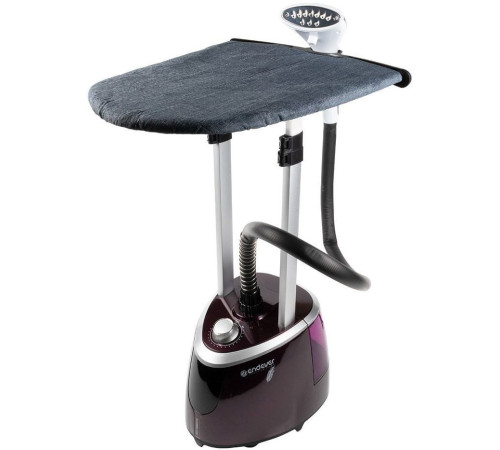 Отпариватель Endever Odyssey Q-7