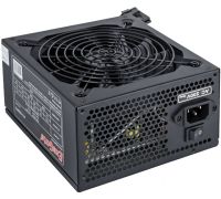 Блок питания ExeGate 1200PPX EX258920RUS-S