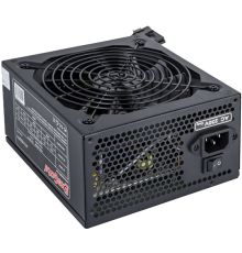 Блок питания ExeGate 1200PPX EX258920RUS-S