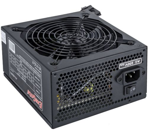 Блок питания ExeGate 1200PPX EX258920RUS-S