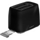 Тостер Scarlett SC-TM11068
