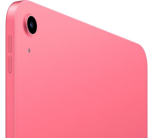 Планшет Apple iPad 11