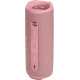 Беспроводная колонка JBL Flip 6 розовый