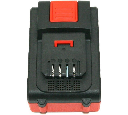 Аккумулятор Crown CAB208016XE CB 20В/8 Ач