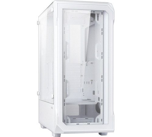 Корпус Ginzzu CL130