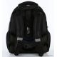 Школьный рюкзак Ecotope Kids Гарри 057-540-159-CLR
