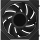Вентилятор для корпуса Lian Li Uni Fan TL 120 Wireless G99.12TLLCD1W1B.R0