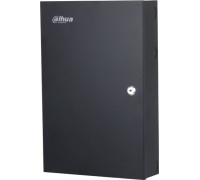 Контроллер доступа Dahua DHI-ASC4202C-D