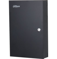 Контроллер доступа Dahua DHI-ASC4202C-D