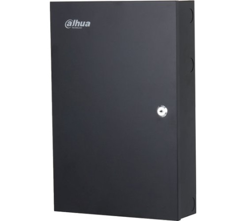 Контроллер доступа Dahua DHI-ASC4202C-D