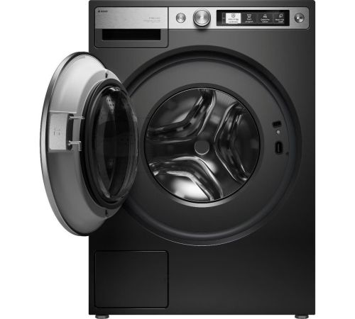 Стиральная машина ASKO W7096XG