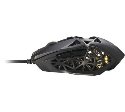 Игровая мышь Mad Catz M.O.J.O. M1