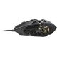 Игровая мышь Mad Catz M.O.J.O. M1