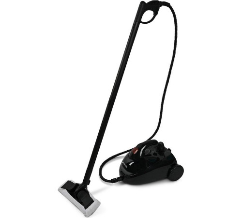 Пароочиститель Planta PL-SM04