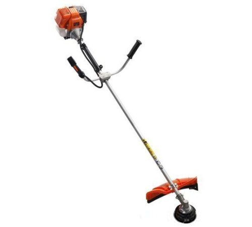 Триммер P.I.T. P38-C