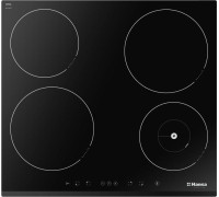 Варочная панель Hansa BHI68508