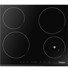 Варочная панель Hansa BHI68508