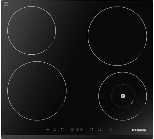 Варочная панель Hansa BHI68508