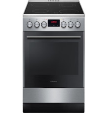 Кухонная плита Hansa FCCX58208
