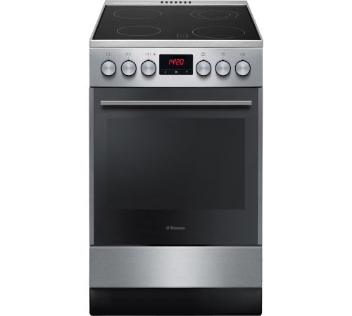 Кухонная плита Hansa FCCX58208