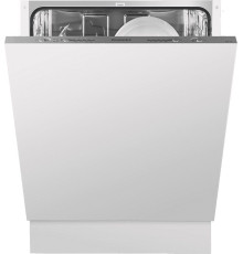 Встраиваемая посудомоечная машина MAUNFELD MLP 12S