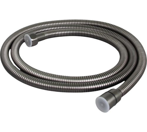 Смеситель Ledeme L72225D
