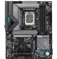 Материнская плата Gigabyte B860 Eagle WiFi6E