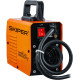 Сварочный инвертор Skiper MMA-225-1