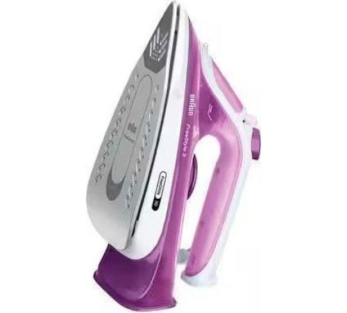 Утюг Braun FreeStyle 3 FI 3124 PU