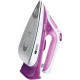 Утюг Braun FreeStyle 3 FI 3124 PU