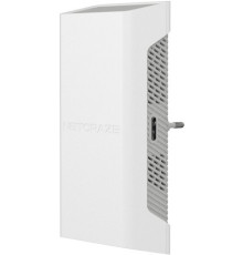 Усилитель Wi-Fi Netcraze Buddy 6 SE NC-4410