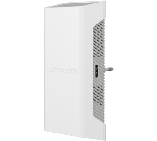 Усилитель Wi-Fi Netcraze Buddy 6 SE NC-4410